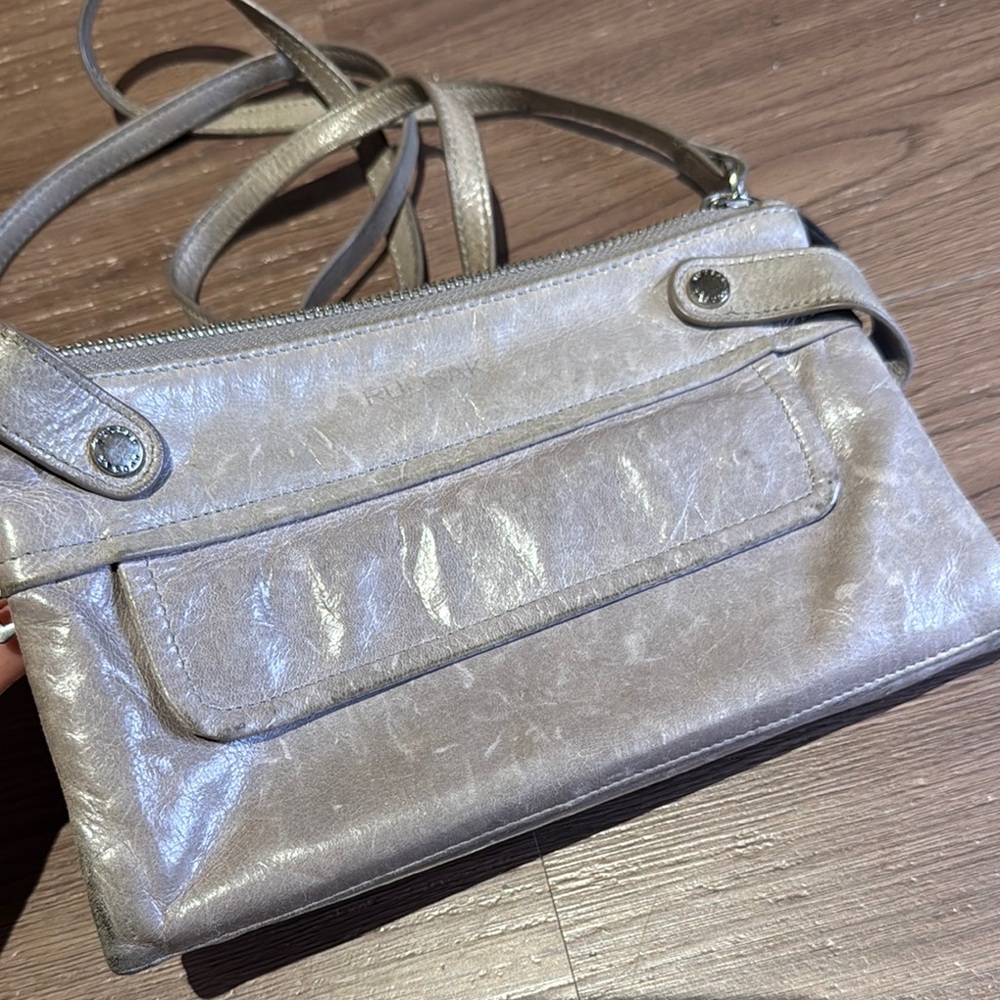 Rudsak Crossbody Bag